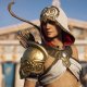 Assassin’s Creed Odyssey – Die neuen Inhalte im Januar