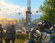 Call of Duty: Black Ops 4 – Gewaltiges Event gestartet