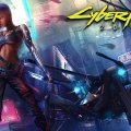 Neues Bildmaterial zu Cyberpunk 2077