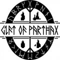 Gift of Parthax
