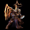 Heroes of the Storm – Imperius betritt den Nexus