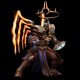 Heroes of the Storm – Imperius im Rampenlicht
