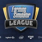 Landwirtschafts-Simulator 19 – Die Kult Simulation goes eSports