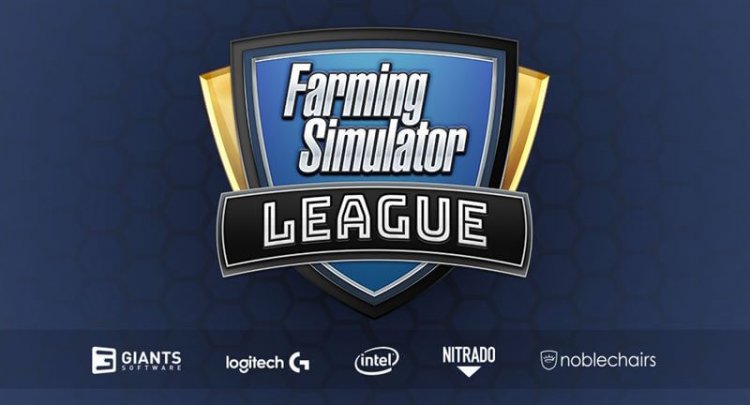Landwirtschafts-Simulator 19 – Die Kult Simulation goes eSports