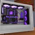 PC Building Simulator – Ab sofort erhältlich