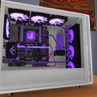 PC Building Simulator – Ab sofort erhältlich