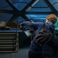 Starlink: Battle for Atlas