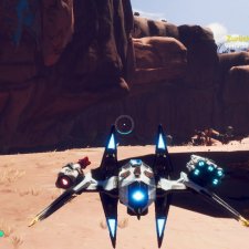 Starlink: Battle for Atlas