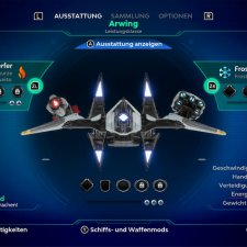 Starlink: Battle for Atlas