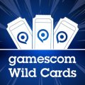 gamescom 2019: Wild Card-Aktion startet