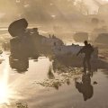 The Division 2 – Neue Dark Zone Features