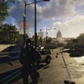The Division 2 – Neues Video veröffentlicht