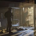 The Division 2 – Ab sofort verfügbar