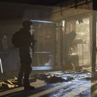 Multiplayer-Briefing Video zu Tom Clancy’s The Division 2