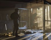 Multiplayer-Briefing Video zu Tom Clancy’s The Division 2
