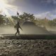Tom Clancy’s The Division 2 – Endgame Trailer