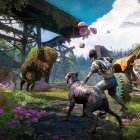 Far Cry New Dawn – Story Trailer