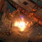 Pillars of Eternity II:Deadfire