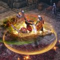 Gameforge legt Runewakers Hack’n’Slay-MMORPG Guardians of Ember neu auf