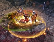 Gameforge legt Runewakers Hack’n’Slay-MMORPG Guardians of Ember neu auf