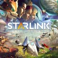 Starlink: Battle for Atlas – Starship Paket Lance Trailer