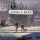 Life is Strange 2: Episode 2 ab sofort verfügbar