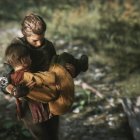 A Plague Tale: Innocence – Story Trailer veröffentlicht
