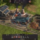 Anno 1800 Closed Beta
