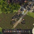 Anno 1800 Closed Beta