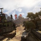 Apex Legends: Eisenkronen-Sammel-Event bringt erstmals Solo-Modus