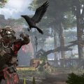 Apex Legends – Battle Royale Shooter ab sofort erhältlich!
