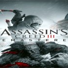 Assassin’s Creed III Remastered – Ab sofort erhältlich