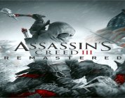 Assassin’s Creed III Remastered – Ab sofort erhältlich