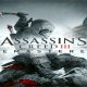 Assassins’s Creed III Remastered – Wird am 29. März erscheinen