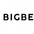 Bigben – Plant führender AA-Publisher zu werden