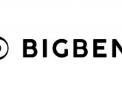 Bigben – Plant führender AA-Publisher zu werden