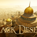 Black Desert – Im Microsoft Store ab sofort erhältlich