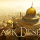 Black Desert – Im Microsoft Store ab sofort erhältlich