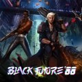 Black Future 1988 – Konsolenexclusiv für Nintendo Switch