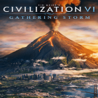 Civilization 6 – Religion gegen Rock Bands, eine Mod macht es möglich