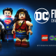 LEGO DC Super-Villains – DC-Filme Character-Pack veröffentlicht