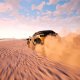Dakar 18 – Desafío Ruta 40 Rally Trailer