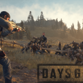 Days Gone – Dritter Teil von „Die Welt von Days Gone“ veröffentlicht