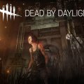 Dead by Daylight – Behaviour und Koch Media gehen Partnerschaft ein
