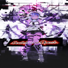 DEATH END RE;QUEST – Neuer Trailer veröffentlicht