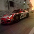 DiRT Rally 2.0 – Launch-Trailer zur Rallye-Simulation