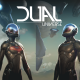 Dual Universe – Stéphane D’Astous verstärkt Entwicklerteam