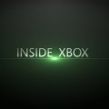 Inside Xbox – Brandheiße Neuigkeiten im Februar