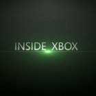 Inside Xbox – Brandheiße Neuigkeiten im Februar