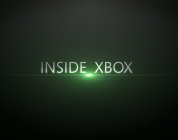 Inside Xbox – Brandheiße Neuigkeiten im Februar